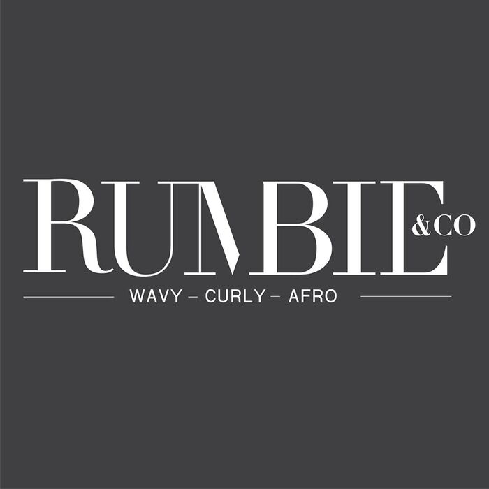  Profile Photos of Rumbie & Co 14/128 Cleveland Street - Photo 1 of 1