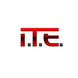 Installation Theatrical Engineering, Port Melbourne