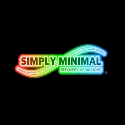  Profile Photos of Simply Minimal 29372 tournament - Photo 3 of 3