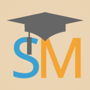  Profile Photos of Skool Master S.C.O 331, 2 nd Floor, Sector-9 - Photo 1 of 1