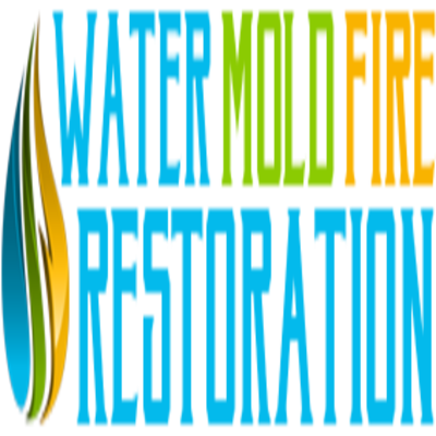  Profile Photos of Water Mold Fire Restoration in Sacramento, California 3931 40th Avenue - Photo 1 of 1