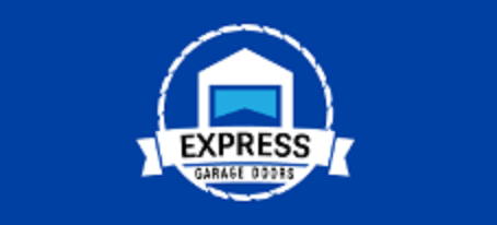  New Album of Express Garage Doors 34 Pantego Lane NW - Photo 1 of 1