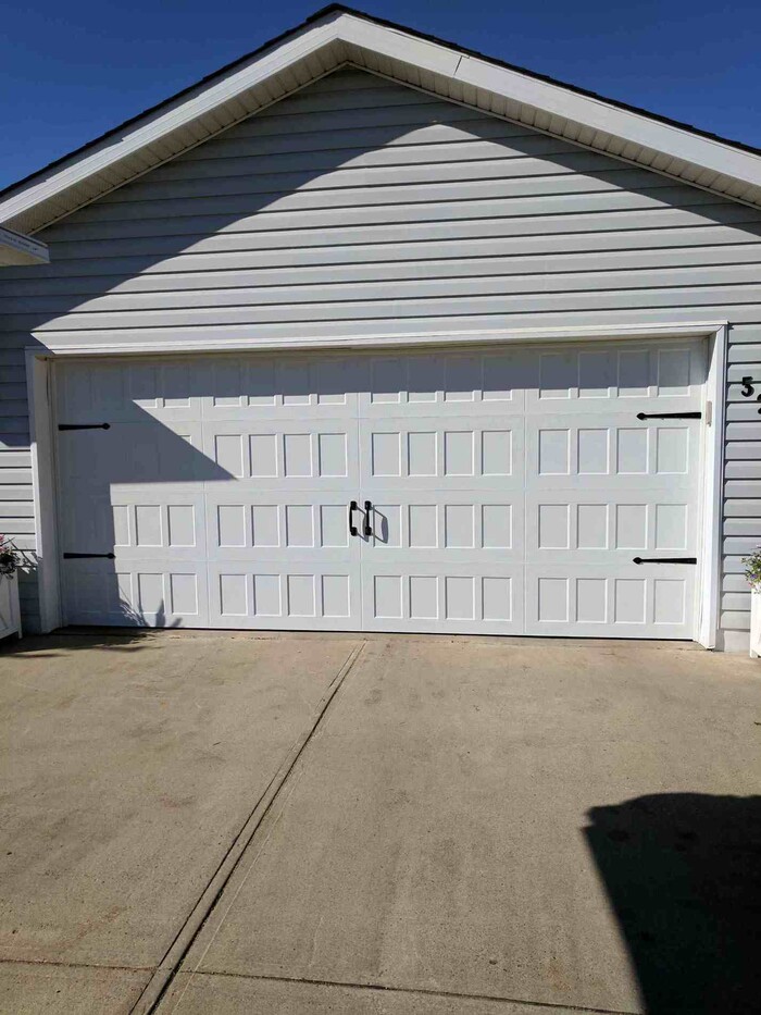  New Album of Express Garage Doors 34 Pantego Lane NW - Photo 20 of 28