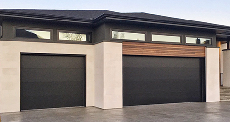  New Album of Express Garage Doors 34 Pantego Lane NW - Photo 11 of 28