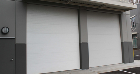  New Album of Express Garage Doors 34 Pantego Lane NW - Photo 5 of 28