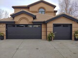  Express Garage Doors 34 Pantego Lane NW 
