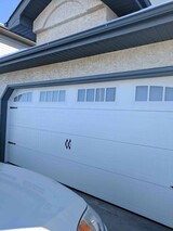  Express Garage Doors 34 Pantego Lane NW 