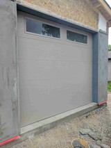  Express Garage Doors 34 Pantego Lane NW 