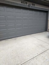  Express Garage Doors 34 Pantego Lane NW 
