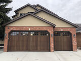  Express Garage Doors 34 Pantego Lane NW 