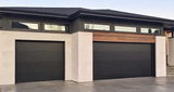  Express Garage Doors 34 Pantego Lane NW 