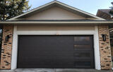  Express Garage Doors 34 Pantego Lane NW 