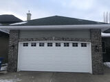  Express Garage Doors 34 Pantego Lane NW 