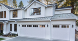 Express Garage Doors 34 Pantego Lane NW 