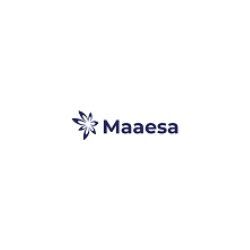  Profile Photos of MAAESA CREATION | ETHNIC WEAR | KURTIS | SUITS A 58/5, Model Town, Malviya Nagar,, Jagatpura - Photo 1 of 1