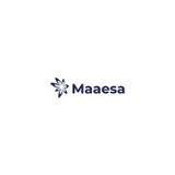 MAAESA CREATION | ETHNIC WEAR | KURTIS | SUITS, Jaipur