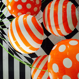 BNB Events Decors LLC, Windsor Mill