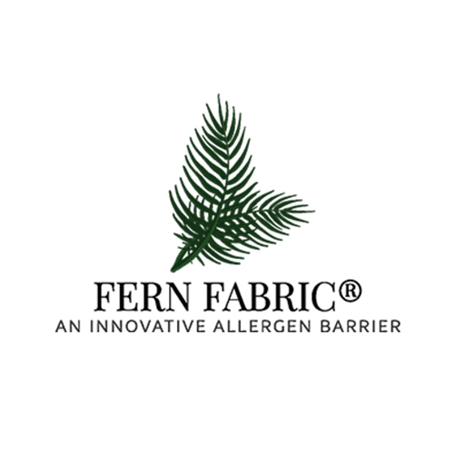  Profile Photos of Fern Fabric - Complete Solutions for Bed Protection 903 / 50 Clarence Street - Photo 5 of 5