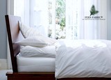 Fern Fabric - Complete Solutions for Bed Protection, Sydney