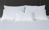 Fern Fabric - Complete Solutions for Bed Protection, Sydney