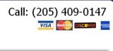 Emergency Locksmiths for House Auto Commercial Locks, Hoover