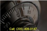 Emergency Locksmiths for House Auto Commercial Locks, Hoover
