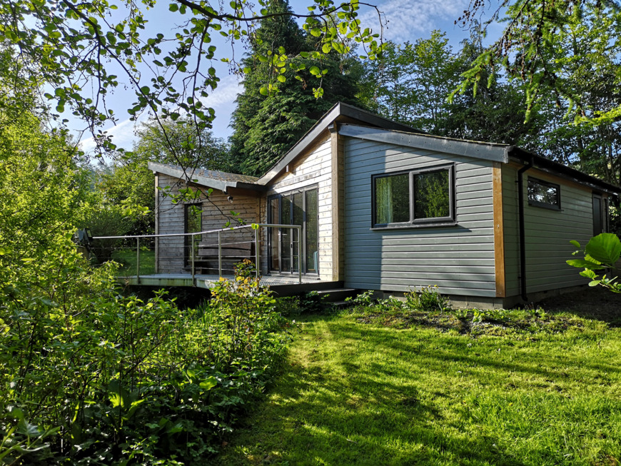  Pricelists of Waen Y Coed Waen, Waen Lane - Photo 1 of 1
