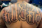  Close Encounters Tattoo 1028 W 6th St 