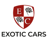 Exotic Cars, Dubai