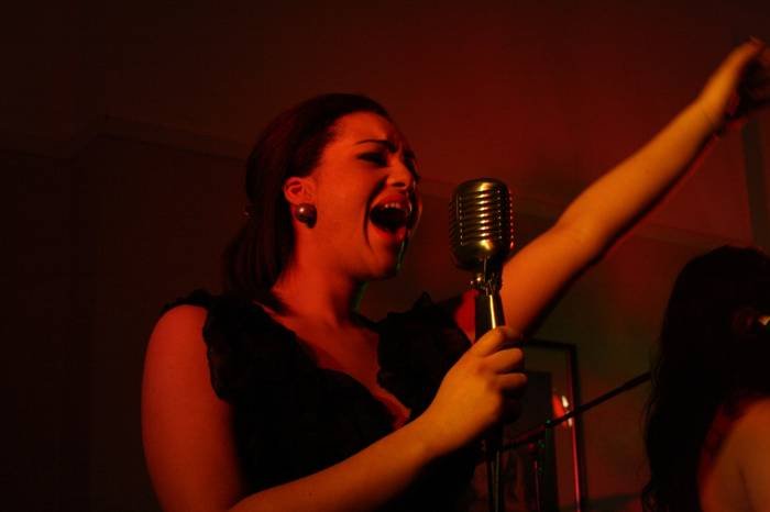  New Album of H2oh! Entertainment 39 Vine Street - Photo 4 of 17