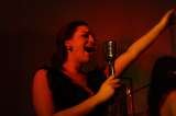 H2oh! Entertainment, Brighton