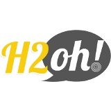H2oh! Entertainment, Brighton