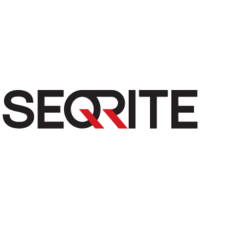  Profile Photos of Seqrite Marvel Edge, Office No.7010 C & D,7th Floor, Viman Nagar - Photo 1 of 1
