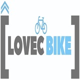 LOVEC BIKE Bratislava - SERVIS Bicyklov a KolobeÅ¾iek, Bratislava