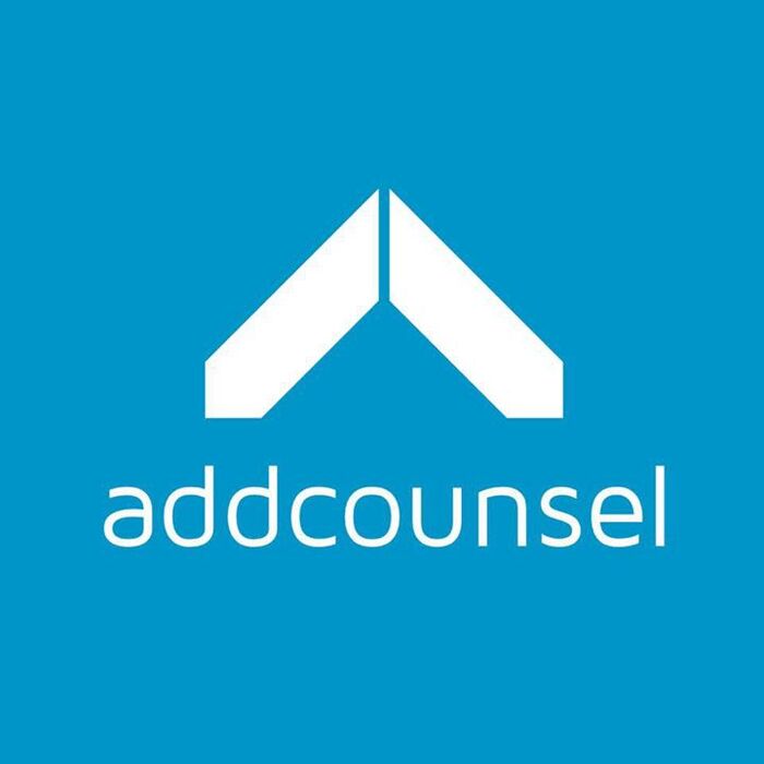  Profile Photos of Addcounsel LG, 28 Grosvenor Street, Mayfair - Photo 1 of 1