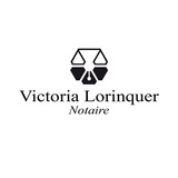 Victoria Lorinquer Notaire, Longueuil