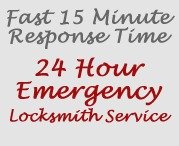  Profile Photos of Commercial Residential Automotive Emergency Locksmiths 12703 16th St NE - Photo 2 of 2