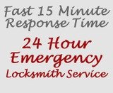 Commercial Residential Automotive Emergency Locksmiths, Lake Stevens