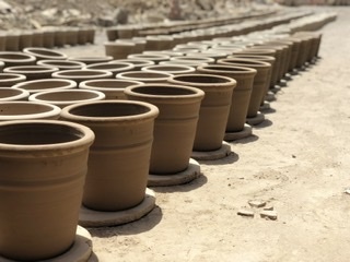  Profile Photos of Terrachi Clay A106, SITE SUPERHIGHWAY - Photo 1 of 1