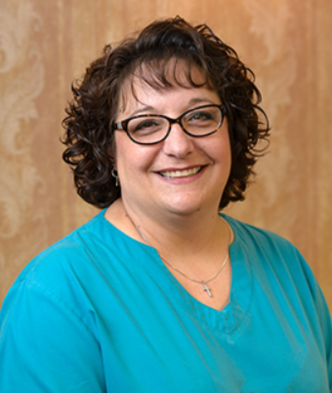  Barron Orthodontics of Barron Orthodontics 9475 Deereco Road, # 204 - Photo 23 of 41