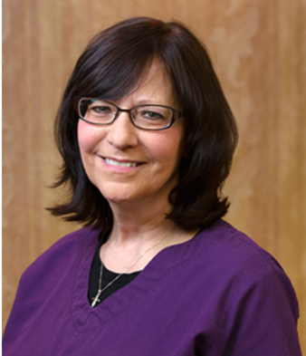  Barron Orthodontics of Barron Orthodontics 9475 Deereco Road, # 204 - Photo 31 of 41