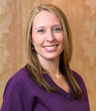  Barron Orthodontics of Barron Orthodontics 9475 Deereco Road, # 204 - Photo 22 of 41