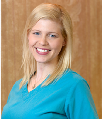  Barron Orthodontics of Barron Orthodontics 9475 Deereco Road, # 204 - Photo 33 of 41