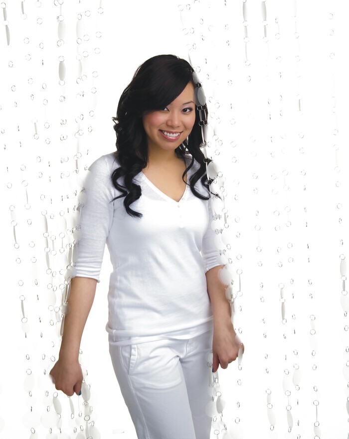  Barron Orthodontics of Barron Orthodontics 9475 Deereco Road, # 204 - Photo 40 of 41