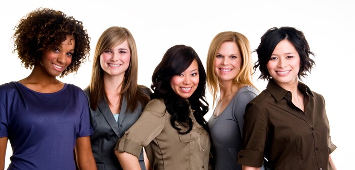  Barron Orthodontics of Barron Orthodontics 9475 Deereco Road, # 204 - Photo 2 of 41