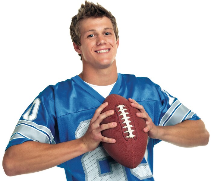  Barron Orthodontics of Barron Orthodontics 9475 Deereco Road, # 204 - Photo 4 of 41