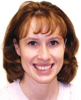  Barron Orthodontics 9475 Deereco Road, # 204 