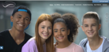  Barron Orthodontics 9475 Deereco Road, # 204 