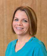  Barron Orthodontics 9475 Deereco Road, # 204 