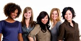  Barron Orthodontics 9475 Deereco Road, # 204 